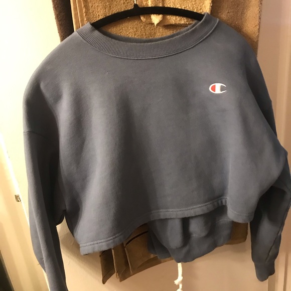 Champion Other - Two piece champion sweatsuit from urban outfitters